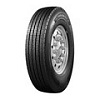 Шина грузовая Triangle  TR685245/70R17,5 143/141J TR685 TL 18PR КИТАЙ