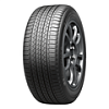 Шина Летняя Michelin  255/55R19 111W XL Latitude Tour HP J, LR GRNX TL