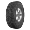 Шина Зимняя Ikon Tyres  235/65R16C 121/119R Autograph Snow C3 TL