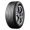 Шина Летняя Bridgestone  235/45R20 96W Alenza 001 MO TL