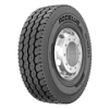 Шина грузовая Accelus  RAC55315/80R22,5 161/157K RAC55 TL M+S 3PMSF 20PR