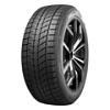 Шина Зимняя Sailun  255/55R19 111H XL Ice Blazer Arctic Evo TL