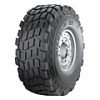 Шина грузовая Michelin  XS525/65R20,5 173F XS TL/TT