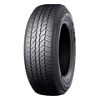 Шина Летняя Yokohama  265/65R18 114V Geolandar A/T G031A TL