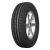 Шина Летняя Torero  185/65R14 86T MP47 TL