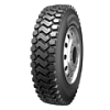 Шина грузовая Blackhawk (Sailun Group Co., LTD)  BDO89315/80R22,5 161/157G BDO89 TL M+S 22PR