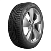 Шина Зимняя Ikon Tyres  225/50R17 98R XL Character Snow 2 TL