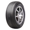 Шина Летняя LingLong Leao  215/60R17 96H Nova-Force 4x4 HP TL
