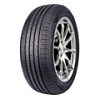 Шина Летняя Tracmax  185/65R15 88H X-Privilo TX5 TL