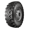 Шина грузовая Kama  NU 401425/85R21 173G NU 401 TL