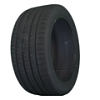 Шина Летняя Yokohama  275/45R21 110W XL Advan Sport V105T TL