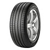 Шина Летняя Pirelli  285/45R20 112Y XL Scorpion Verde AO TL