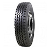 Шина грузовая HiFly  HH301+315/80R22,5 156/152L (154/151M) HH301+ TL M+S 20PR КИТАЙ