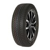 Шина Зимняя Viatti  285/60R18 116T Bosco S/T V-526 TL