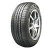 Шина Летняя Bars  195/65R15 91H UZ200 TL