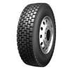 Шина грузовая Blackhawk (Sailun Group Co., LTD)  BDR81295/80R22,5 152/149L BDR81 TL M+S 3PMSF 18PR