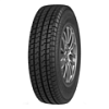 Шина Всесезонная Cordiant  185/75R16C 104/102Q Business CA-2 TL