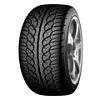 Шина Летняя Yokohama  245/60R18 105H Parada Spec-X PA02J TL