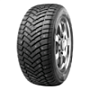 Шина Зимняя LingLong Leao  255/55R18 109T Winter Defender Grip SUV TL (шип.)