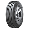 Шина грузовая Hankook  TH31+385/65R22,5 164K (158L) TH31+ TL M+S 3PMSF 24PR КОРЕЯ, РЕСПУБЛИКА