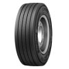 Шина грузовая Cordiant  Professional FL-1315/60R22,5 152/148L Professional FL-1 TL 20PR