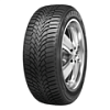 Шина Зимняя Sailun  175/70R13 82T Ice Blazer Alpine+ TL