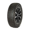 Шина Зимняя Viatti  205/70R15C 106/104R Vettore Inverno V-524 TL (шип.)