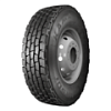 Шина грузовая Kama  NR 501315/70R22,5 154/150L NR 501 TL