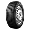 Шина Всесезонная Triangle  235/60R18 103V Sapphire TR257 TL M+S