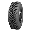 Шина грузовая NorTec  TR-1260-1425/85R21 156J TR-1260-1 TT 18PR