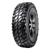 Шина Летняя HiFly  LT235/75R15 104/101Q Vigorous MT601 TL 6PR