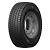 Шина грузовая Tornado (Advance Holdings)  GR-D2315/60R22,5 154/150L GR-D2 TL M+S 3PMSF 20PR