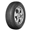 Шина Летняя Hankook  215/70R16C 108/106T Radial RA08 TL