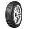 Шина Летняя Triangle  185/60R15 88H XL AdvanteX TC101 TL