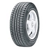 Шина Зимняя Hankook  155/80R13 79Q Winter i*cept W605 TL