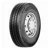 Шина грузовая Fortune  FAM210295/80R22,5 154/150K FAM210 TL 3PMSF 18PR ТАИЛАНД