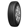Шина Всесезонная Cordiant  185R14C 102/100R Business CA-1 TL