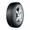 Шина Зимняя Bridgestone  225/60R17 99S Blizzak DM-V2 TL