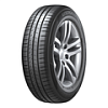 Шина Летняя Hankook  175/65R14 86T XL Kinergy Eco 2 K435 TL