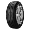 Шина Всесезонная Pirelli  235/60R18 103V Scorpion Verde All-Season TL M+S