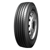 Шина грузовая Blackhawk (Sailun Group Co., LTD)  BAR26245/70R19,5 136/134M BAR26 TL M+S 3PMSF 16PR