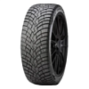 Шина Зимняя Pirelli  215/65R16 102T XL Ice Zero 2 TL (шип.)