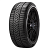 Шина Зимняя Pirelli  245/45R18 100V XL Winter SottoZero Serie III * MOE TL Run Flat