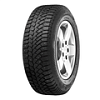 Шина Зимняя Gislaved  215/65R16 102T XL Nord Frost 200 SUV TL FR ID (шип.)