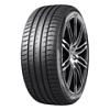 Шина Летняя Triangle  245/50R19 105Y XL EffeXSport TH202 TL M+S