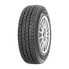 Шина Всесезонная Matador  235/65R16C 121/119N MPS 125 Variant All Weather TL