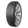 Шина Зимняя Bridgestone  215/65R17 103T XL Blizzak Spike-02 SUV TL (шип.)