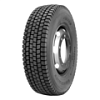 Шина грузовая Goodride  CM335315/70R22,5 154/150L CM335 TL M+S 3PMSF 20PR ТАИЛАНД