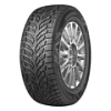 Шина Зимняя Landspider  235/55R18 104T XL Arctictraxx TL BSW (шип.)