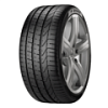 Шина Летняя Pirelli  295/40ZR21 111Y XL P Zero TL